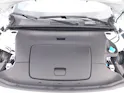 Volvo EX30 E40 Core XCITE XCITE