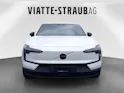 Volvo EX30 E40 Core XCITE XCITE