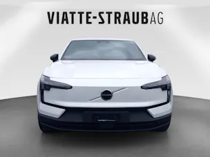 Volvo EX30 E40 Core XCITE XCITE