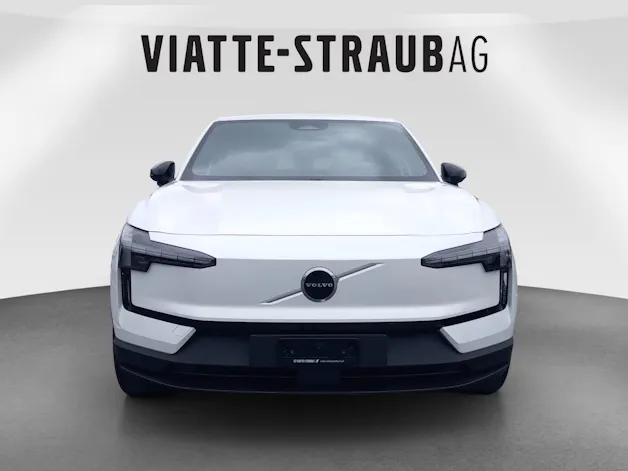 Volvo EX30 E40 Core XCITE XCITE