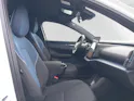 Volvo EX30 E40 Core XCITE XCITE