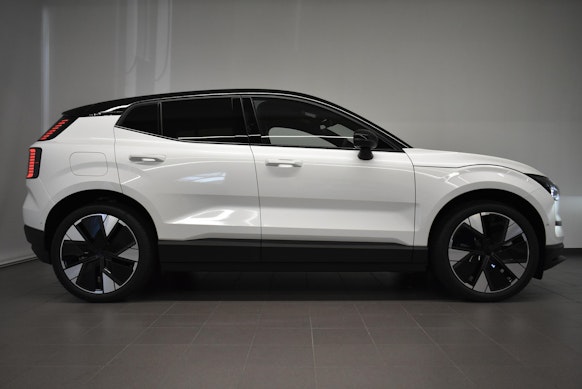 VOLVO EX30 E60 Twin Ultra Performance AWD 3