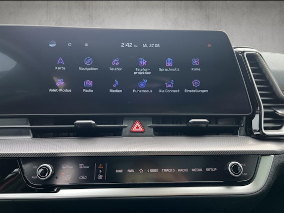 Vehicle image 15 Vehicle image 15