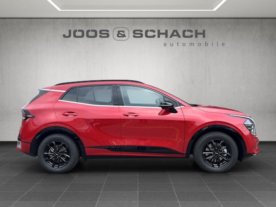 Vehicle image 3 Vehicle image 3