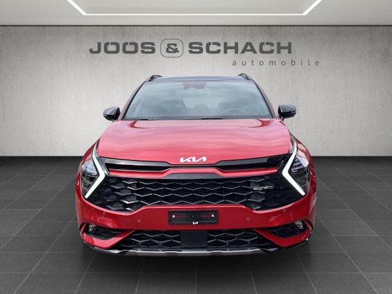 Vehicle image 1 Vehicle image 1