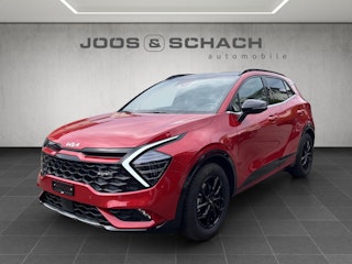 Vehicle placeholder image Vehicle placeholder image