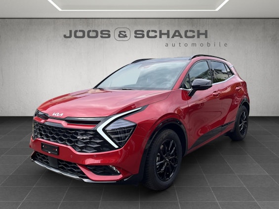 First vehicle image First vehicle image