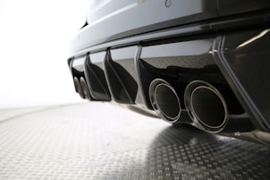 Vehicle image BMW M3 Competition xDrive Touring