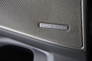 Vehicle image BMW M3 Competition xDrive Touring