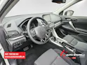 Mitsubishi Eclipse Cross 2.4 PHEV Inform 4x4