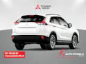Mitsubishi Eclipse Cross 2.4 PHEV Inform 4x4