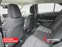 Mitsubishi Eclipse Cross 2.4 PHEV Inform 4x4
