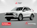 Mitsubishi Eclipse Cross 2.4 PHEV Inform 4x4