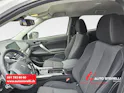 Mitsubishi Eclipse Cross 2.4 PHEV Inform 4x4