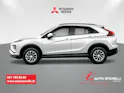 Mitsubishi Eclipse Cross 2.4 PHEV Inform 4x4