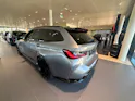BMW M3 Competition xDrive Touring