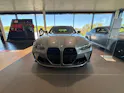 BMW M3 Competition xDrive Touring
