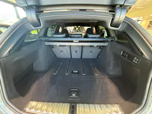 BMW M3 Competition xDrive Touring