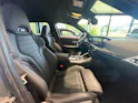 BMW M3 Competition xDrive Touring