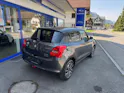 Suzuki Swift 1.2 Compact Top Hybrid 4x4