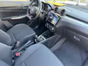 Suzuki Swift 1.2 Compact Top Hybrid 4x4