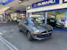 Suzuki Swift 1.2 Compact Top Hybrid 4x4