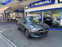 Suzuki Swift 1.2 Compact Top Hybrid 4x4
