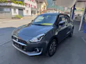 Suzuki Swift 1.2 Compact Top Hybrid 4x4