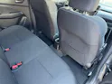 Suzuki Swift 1.2 Compact Top Hybrid 4x4