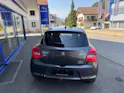 Suzuki Swift 1.2 Compact Top Hybrid 4x4