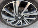Suzuki Swift 1.2 Compact Top Hybrid 4x4