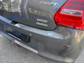 Suzuki Swift 1.2 Compact Top Hybrid 4x4