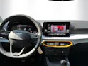 SEAT Ibiza 1.0 TSI 95 Reference
