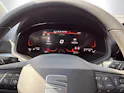 SEAT Ibiza 1.0 TSI 95 Reference