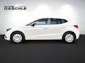 SEAT Ibiza 1.0 TSI 95 Reference