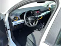 SEAT Ibiza 1.0 TSI 95 Reference