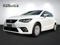 SEAT Ibiza 1.0 TSI 95 Reference