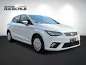 SEAT Ibiza 1.0 TSI 95 Reference