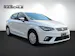 SEAT Ibiza 1.0 TSI 95 Reference