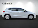 SEAT Ibiza 1.0 TSI 95 Reference