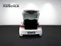 SEAT Ibiza 1.0 TSI 95 Reference