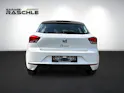 SEAT Ibiza 1.0 TSI 95 Reference