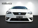 SEAT Ibiza 1.0 TSI 95 Reference