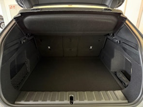 Vehicle image BMW X2 M35i