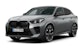 BMW X2 M35i BMW X2 M35i