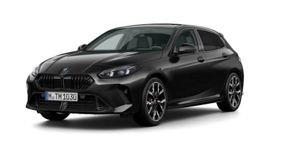 BMW 120d 0 BMW 120d 0