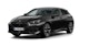 BMW 120d BMW 120d