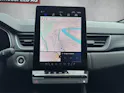 Mitsubishi ASX 1.6 HEV Instyle