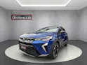 Mitsubishi ASX 1.6 HEV Instyle