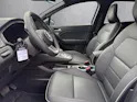 Mitsubishi ASX 1.6 HEV Instyle